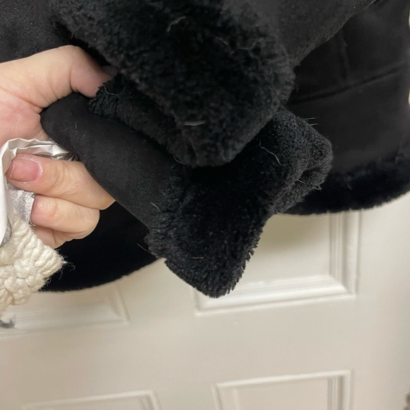 SHERPA Dynamite Jacket XS-S - Picture 10 of 11